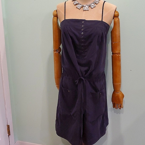 Gap-Light summer dress - Picture 3 of 13